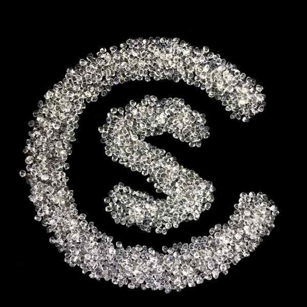 聚醚型TPU与聚酯型TPU 聚醚型TPU与聚酯型TPU