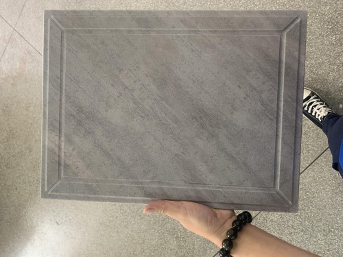 赞晨免喷胶吸塑膜