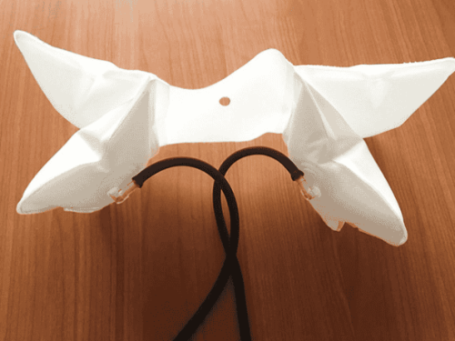 pu充气膜,聚氨酯充气膜,tpu充气膜