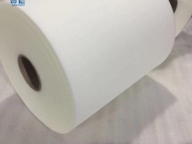 EVA太阳能光伏膜