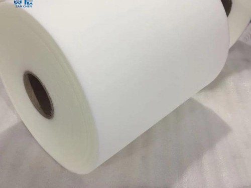 EVA太阳能光伏膜