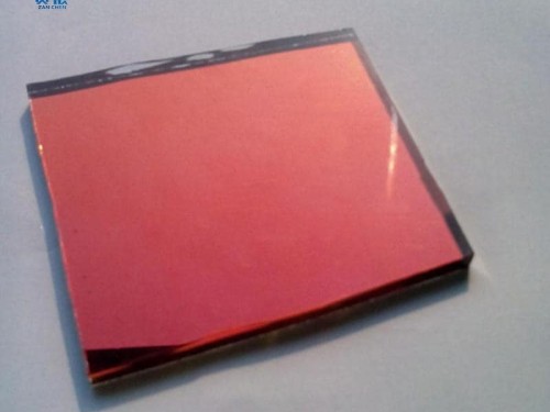 玻璃夹膜隔热玻璃夹膜十大生产产家