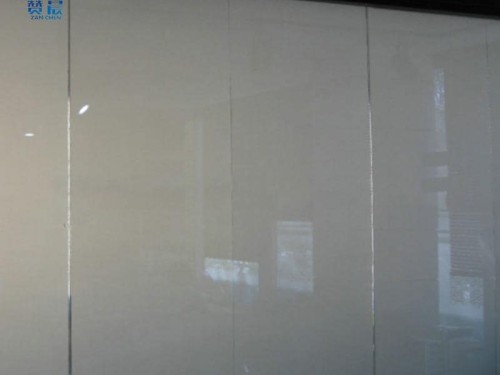 雾化玻璃 电控玻璃 高品质智能调光玻璃