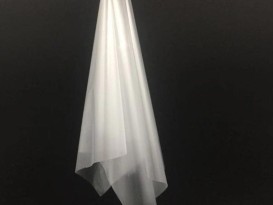 低透雾 tpu防水透气薄膜 TPU复合鞋垫 环保膜 厂家直销