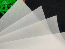 EVA薄膜 赞晨EVA胶膜 EVA太阳膜、光伏膜