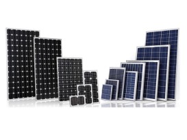 太阳能电池板多晶太阳能电池玻璃层压EVA胶膜