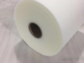 EVA光伏胶片耐用防水太阳能电池板夹胶膜