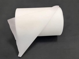 EVA玻璃彩色胶片 EVA彩色玻璃中间膜