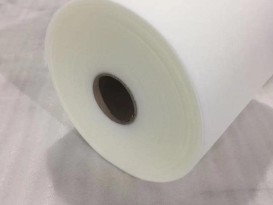 太阳能板太阳能板发电板光伏太阳能电池板组件EVA胶膜