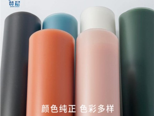 TPU片材粉色 果冻色 包包 装饰品专用厚1.0mm 4色可选