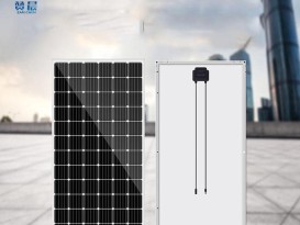 路灯太阳能电池板EVA太阳膜 EVA胶膜型号：0.35*mm*0.67m*200m