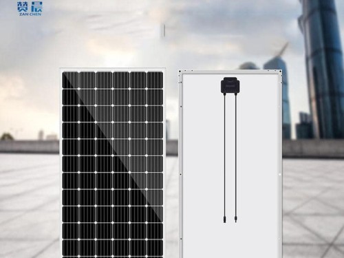 路灯太阳能电池板EVA太阳膜 EVA胶膜型号：0.35*mm*0.67m*200m