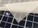 太阳能电池板家用电池便携EVA光伏膜型号：0.45mm*0.34m*150m