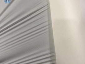 现货 0.012mm-0.05mm黑色 乳白色薄膜 专用复合薄膜 防水透气TPU薄膜 厂家直销