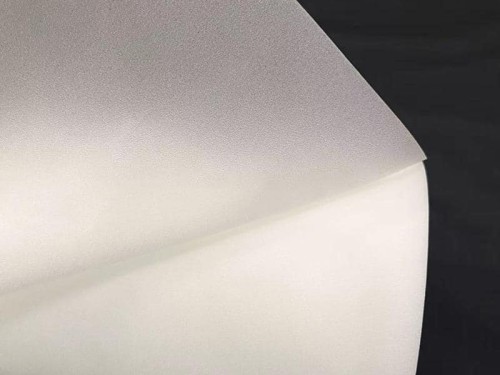 赞晨 太阳能板电池板光伏膜 320克