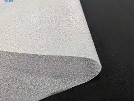 赞晨 EVA玻璃胶膜超透明克重360g