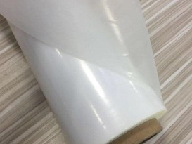 赞晨 移门 衣柜 橱柜专用免喷吸塑胶膜TPU免喷吸塑膜