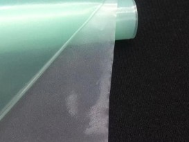 赞晨 tpu热熔胶膜低温耐水洗聚氨酯胶膜0.06mm复合布料 平板电脑手机套电子保护套