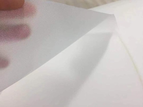 eva太阳能光伏膜 厂家直销电子绝缘EVA光伏膜 大量供应