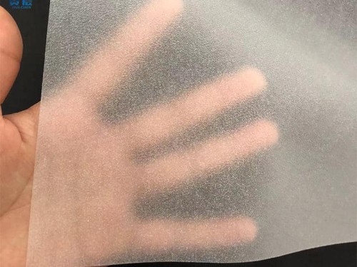 赞晨EVA光伏膜 抗PID胶膜 太阳能组件层压封装用膜