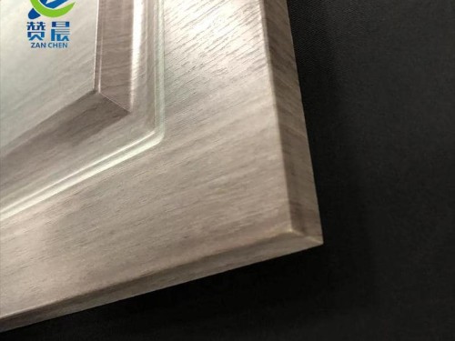 胶膜热熔胶膜 免喷胶吸塑膜