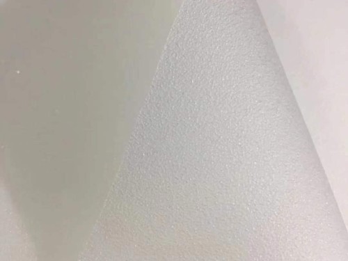 eva膜厂家透明防水EVA薄膜 EVA耐热