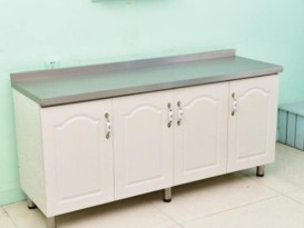 赞晨新材料免喷胶吸塑膜