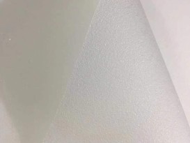 钢化夹层玻璃赞晨EVA玻璃膜