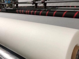 广州太阳能光伏膜太阳能光伏膜板厚0.4mm