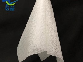 eva胶膜厂家光伏EVA薄膜克重可定制