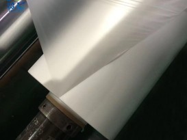 TPU透气膜防水价格实惠赞晨TPU防水透气膜复合婴儿床上用品隔垫布