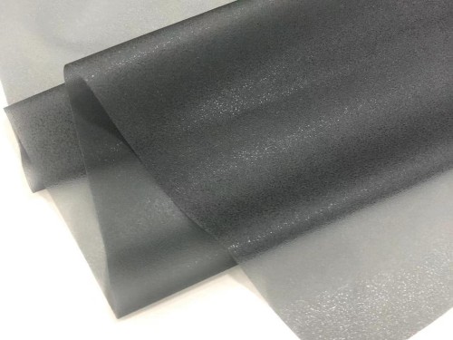 eva玻璃胶膜EVA夹胶玻璃膜彩色夹胶钢化玻璃