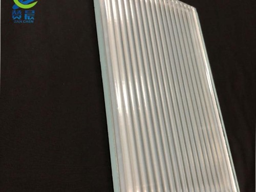 eva夹胶玻璃胶片厂家赞晨EVA夹胶玻璃膜大量供应