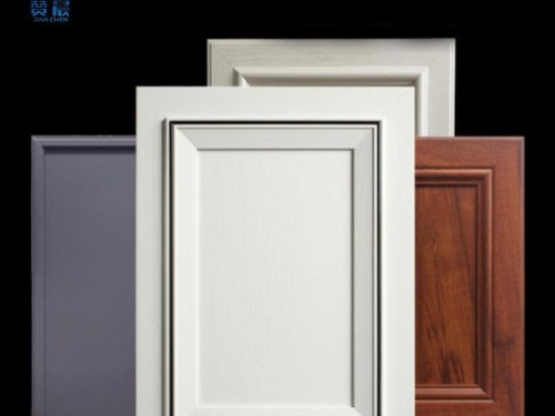 吸塑膜厂家广州市赞晨专业生产免喷胶吸塑膜