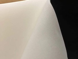 光伏膜eva光伏太阳能和电池专用EVA膜