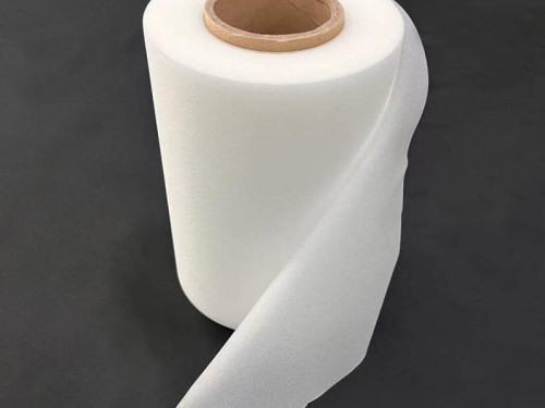 光伏太阳能专用广东赞晨新材料EVA光伏膜太阳膜