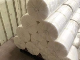 光伏薄膜EVA光伏膜太阳能电池板膜