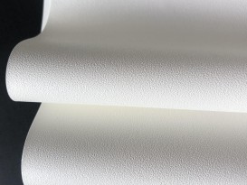 国内tpu厂家赞晨彩色TPU防水透气膜