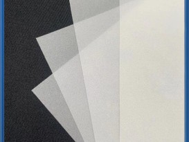 厂家直销EVA热熔胶膜绿色环保原料热熔胶膜高分子膜批发量大从优