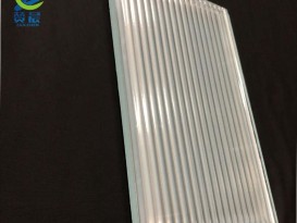 夹胶玻璃胶片EVA玻璃膜赞晨新材料直销