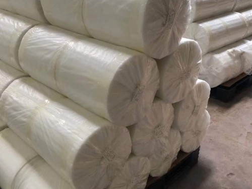 三个月上涨30%！市场普跌，EVA为何逆势上涨？