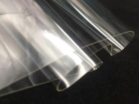 TPU材质漆面保护膜有什么优势，该怎么鉴别呢？