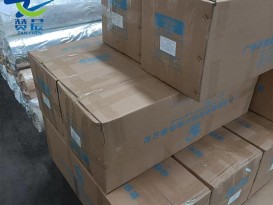 光伏电池EVA封装膜太阳能板热熔胶膜