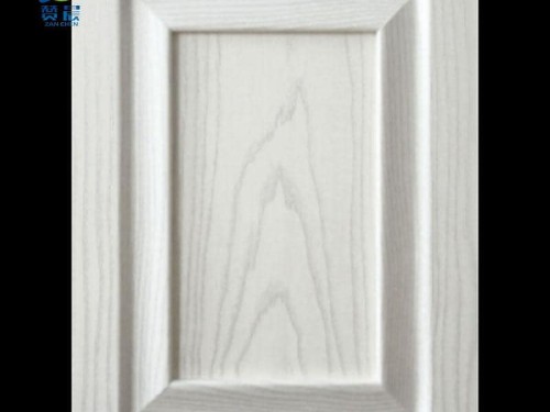 供应商免喷吸塑胶膜真空吸塑高品质