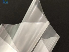 tpu聚氨酯热塑性薄膜