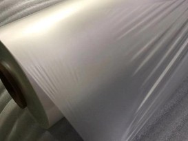 透明tpu膜价格聚氨酯tpu透明膜