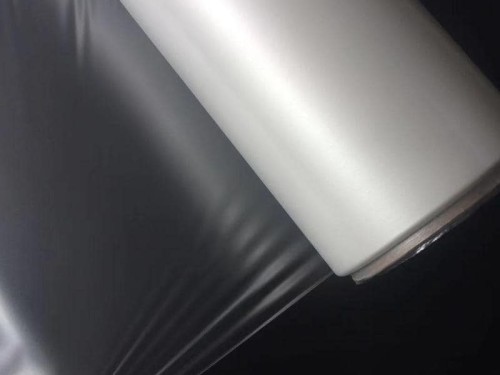 正规tpu防水透气膜厂商有哪些广州市赞晨新材料