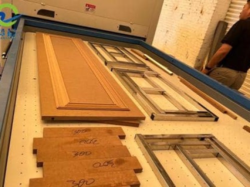 免喷吸塑胶膜优质厂家大量供应