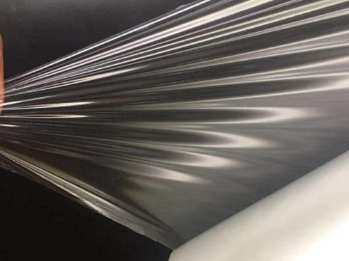 tpu防水透气膜哪个厂家好广州赞晨新材料