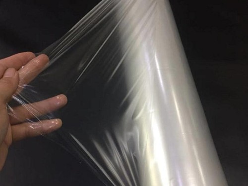 TPU防水膜多少钱找广州赞晨新材料